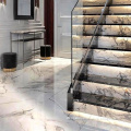 /msite/products/detail/productid/57980255/id/651323.html